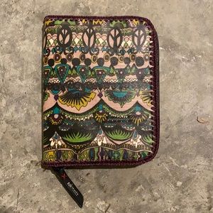 Sakroots e-reader case